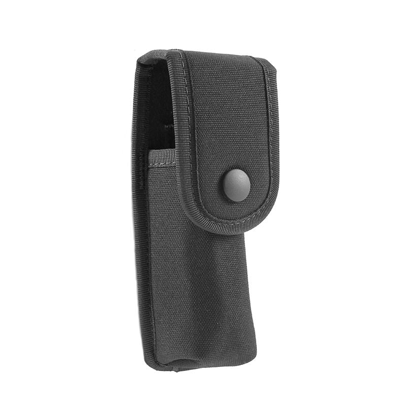 Case for RSID electronic wand