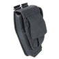 MULTI-STETHO with MOLLE LOC-STICK  for scissors ,tweezers, latex gloves / LITTMANN II / B