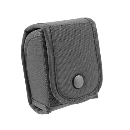 DUTY NYLON NARCAN CASE W/ CLOSED BELT LOOP Belt Accessories Hi-Tec Intervention