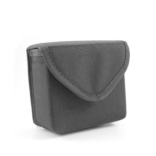 TREAT PACK (REMOVABLE INTERNAL LAYER)