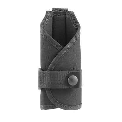 KEVLAR OR LEATHER SEARCH GLOVE CARRIER Latex Glove Holder Hi-Tec Intervention