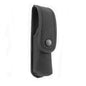 MOLLE LOC-STICK FLASHLIGHT HOLDER DUTY (APPROX. 6" DEEP)