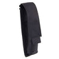 MOLLE LOC-STICK STREAMLIGHT STINGER LED CASE Flashlight Holder Hi-Tec Intervention