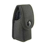 CASE FOR RESTRAINT SYSTEM HOBBLE CLOSED BELT LOOP RESTRAINT HOLDER Hi-Tec Intervention