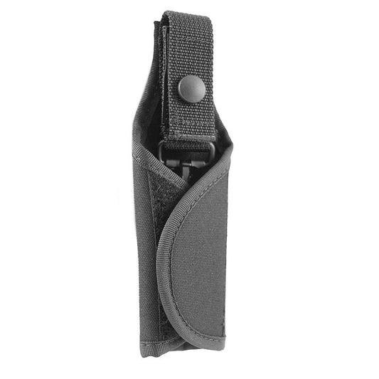 REGULAR SILENT KEY HOLDER WITH METAL CLIP