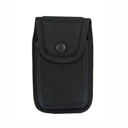 COQUE MOULÉE POUR SAMSUNG GALAXY 8, BLACKBERRY KEY ONE, I PHONE 7 et I Phone 8, TOUS AVEC PARE-CHOCS OTTER BOX DEFENDER, AVEC BOUCLE DE CEINTURE OUVERTE,