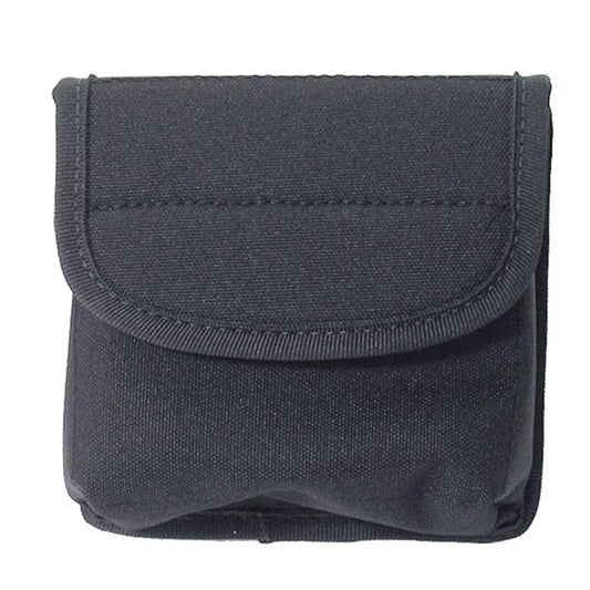 MOLLE LOC-STICK CARRIER FOR LEATHER SEARCH GLOVES Glove Holder Hi-Tec Intervention