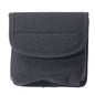 MOLLE LOC-STICK CARRIER FOR LEATHER SEARCH GLOVES Glove Holder Hi-Tec Intervention