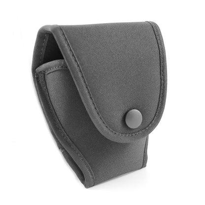 HANDCUFF CASE PEERLESS #801/ ASP