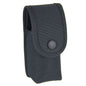 PEPPER SPRAY MK-VI (6) CASE CHEMICAL AGENT CASE Hi-Tec Intervention